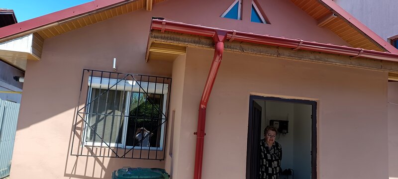 Pantelimon, Comuna, casa 3 camere,