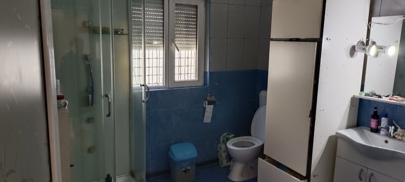 Pantelimon, Comuna, casa 3 camere,