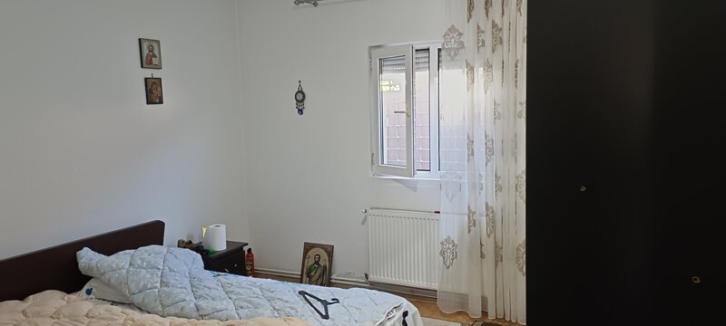 Pantelimon, Comuna, casa 3 camere,
