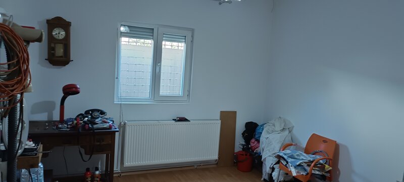 Pantelimon, Comuna, casa 3 camere,