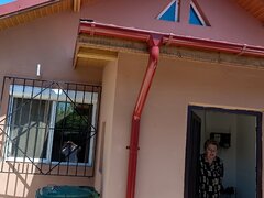 Pantelimon, Comuna, casa 3 camere