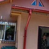 Pantelimon, Comuna, casa 3 camere