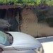 Pantelimon, Comuna, casa 3 camere,