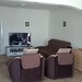 Pantelimon, Comuna, casa 3 camere,