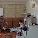Pantelimon, Comuna, casa 3 camere,