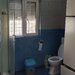 Pantelimon, Comuna, casa 3 camere,