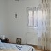 Pantelimon, Comuna, casa 3 camere,