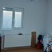 Pantelimon, Comuna, casa 3 camere,